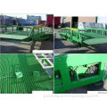 /msite/products/detail/productid/63177919/id/1514222.html